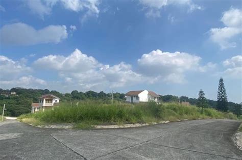 Property for Sale in San Vicente, Laguna .